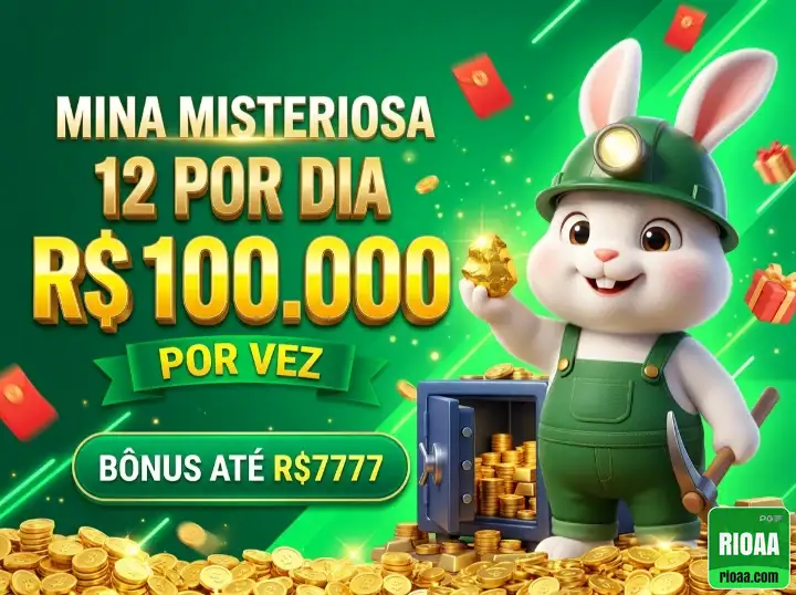rioaa.com participe de inovador jogo