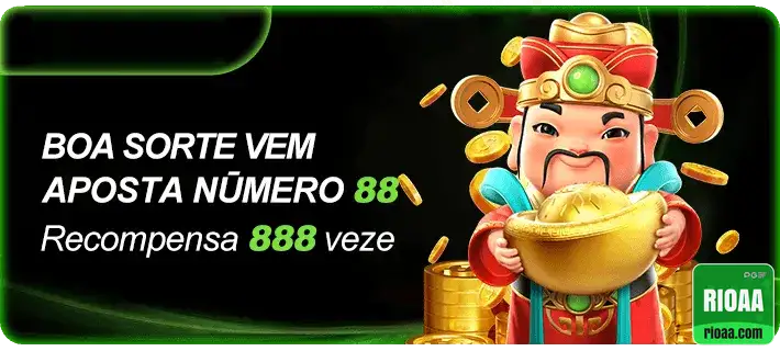 rioaa.com desfrute de avançado jogo