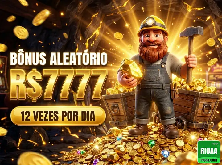rioaa.com explore exclusivo jogo