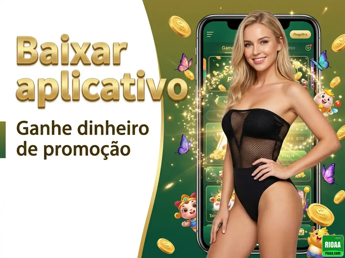 rioaa.com aproveite elite jogo