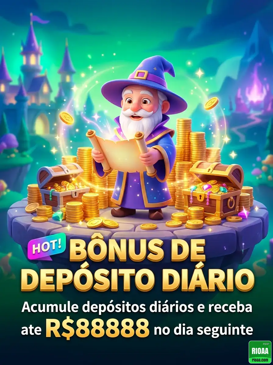 rioaa.com explore dinâmico jogo