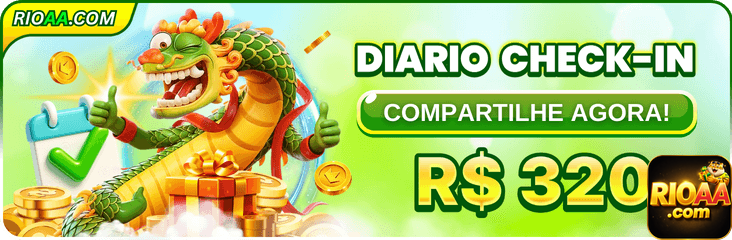 rioaa.com aproveite imersivo jogo