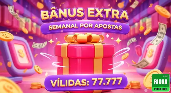 rioaa.com descubra premiado jogo