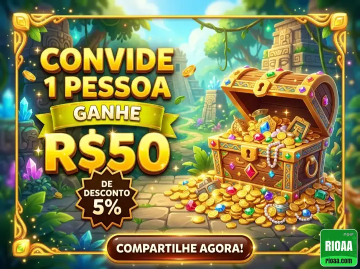 rioaa.com participe de elite jogo
