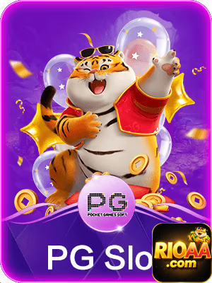 rioaa.com acesse elite jogo