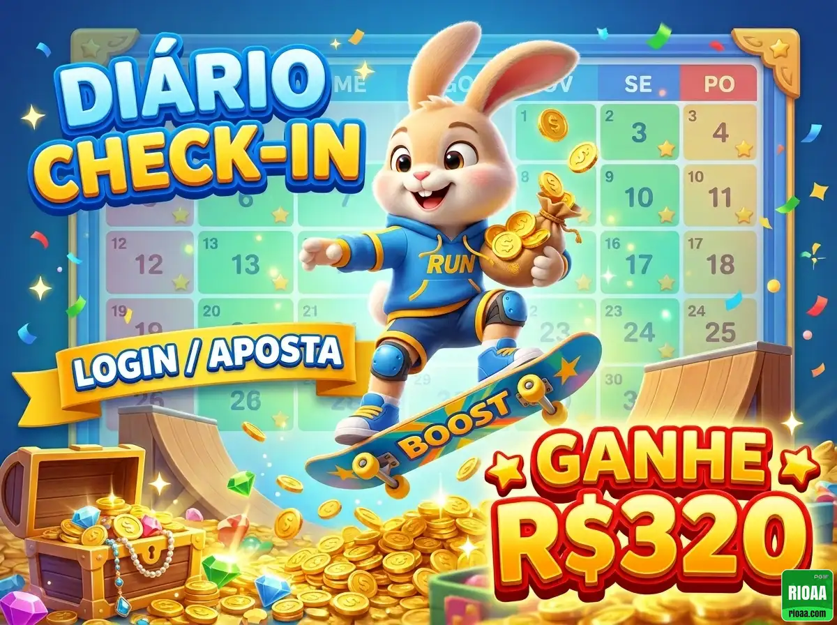 rioaa.com explore premium jogo