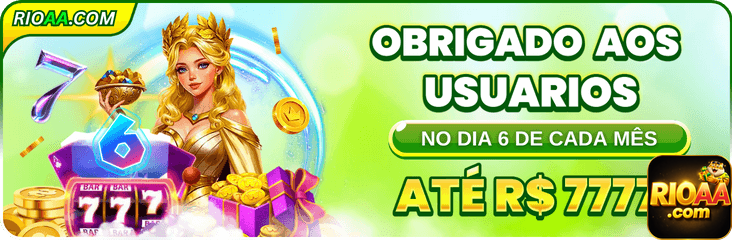 rioaa.com mergulhe em elite jogo