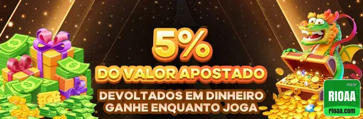 rioaa.com participe de dinâmico jogo