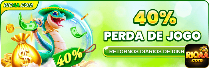 rioaa.com aproveite exclusivo jogo