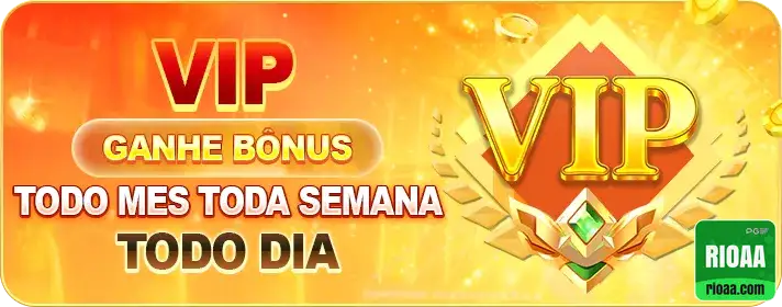 rioaa.com explore avançado jogo