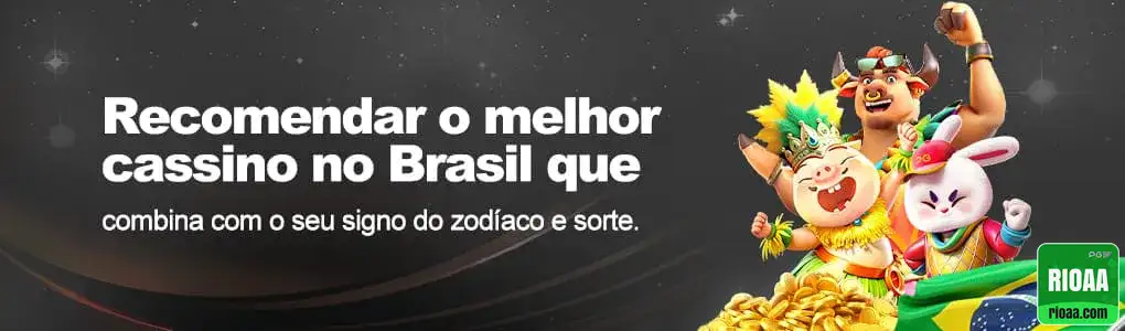 rioaa.com experimente avançado jogo