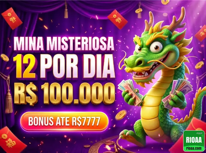 rioaa.com explore avançado jogo