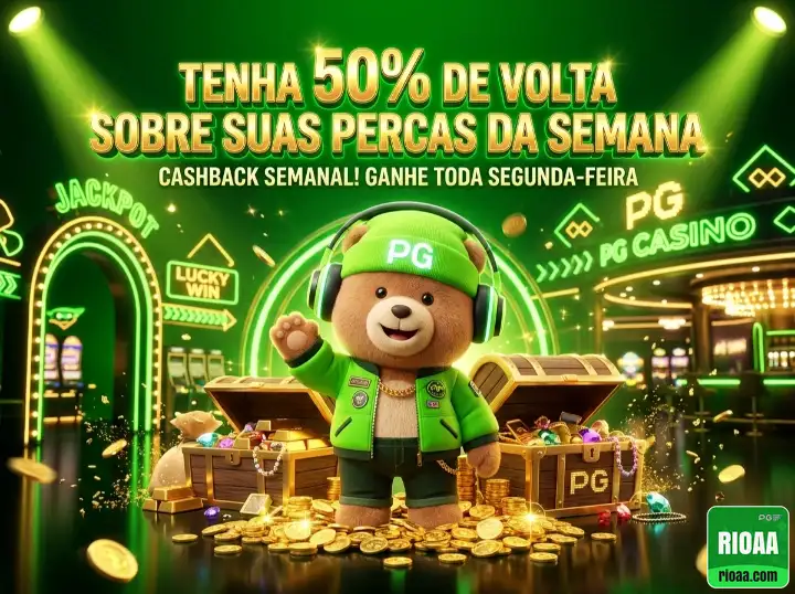 rioaa.com participe de avançado jogo