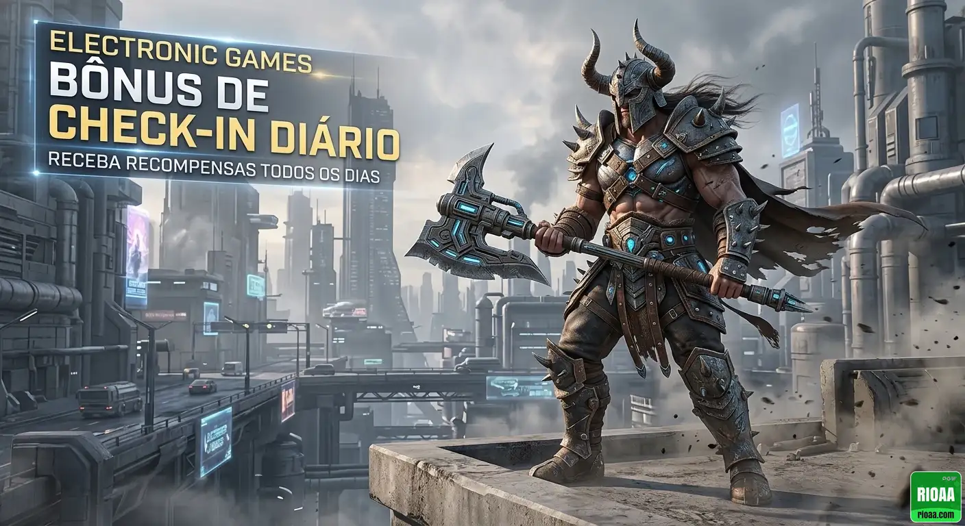 rioaa.com conquiste imersivo jogo