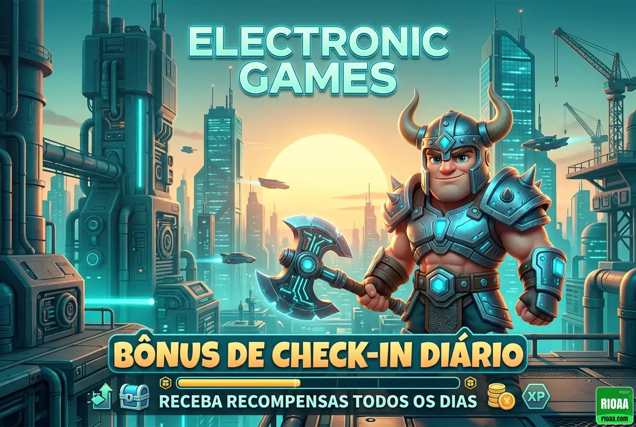 rioaa.com explore avançado jogo