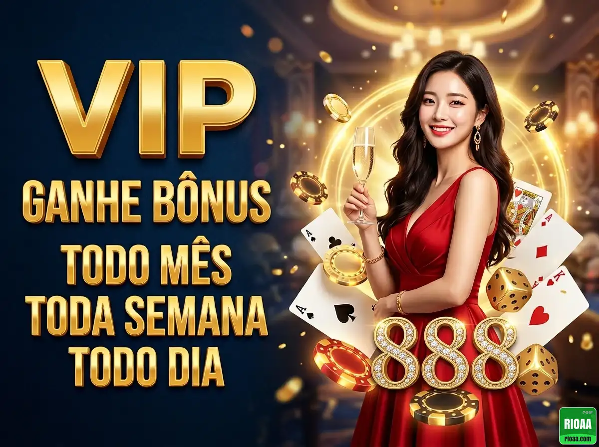 rioaa.com participe de avançado jogo