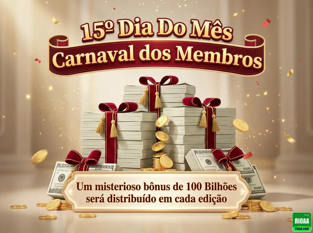 rioaa.com desfrute de profissional jogo