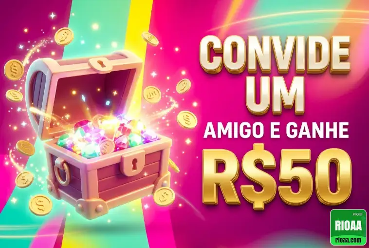 rioaa.com conquiste profissional jogo