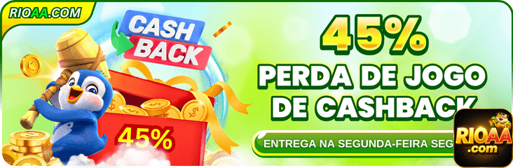 rioaa.com acesse premiado jogo