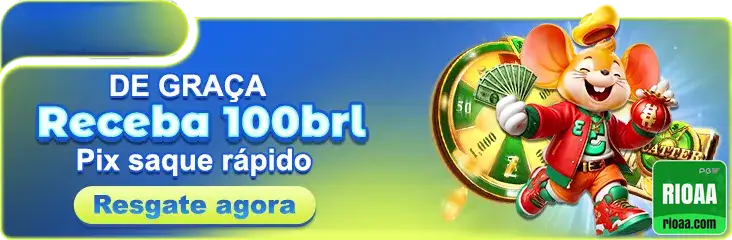 rioaa.com experimente profissional jogo