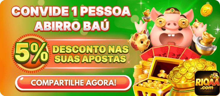 rioaa.com aproveite emocionante jogo