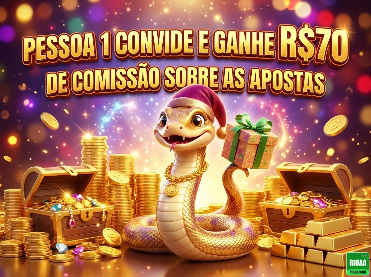 rioaa.com mergulhe em emocionante jogo