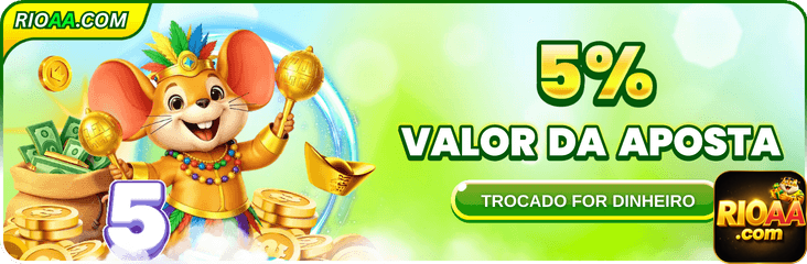 rioaa.com jogue em exclusivo jogo