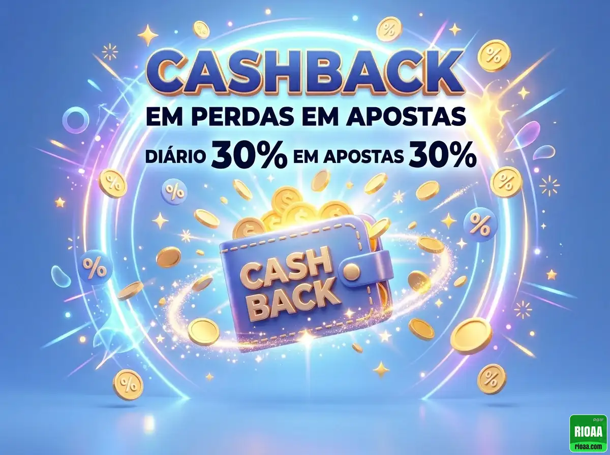 rioaa.com desfrute de premium jogo