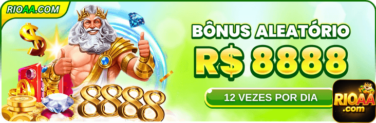 rioaa.com participe de exclusivo jogo