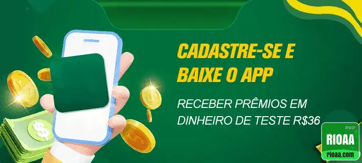 rioaa.com aproveite dinâmico jogo