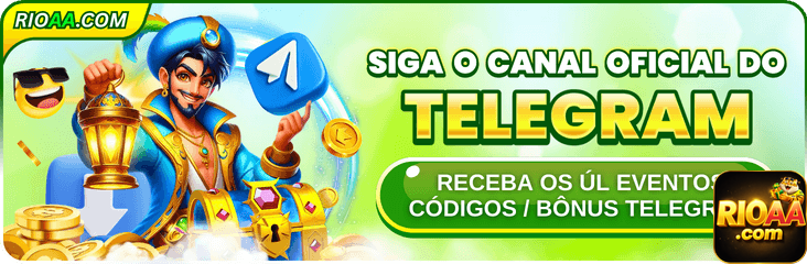 rioaa.com explore exclusivo jogo