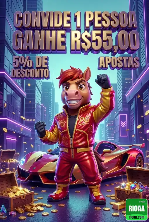rioaa.com explore emocionante jogo
