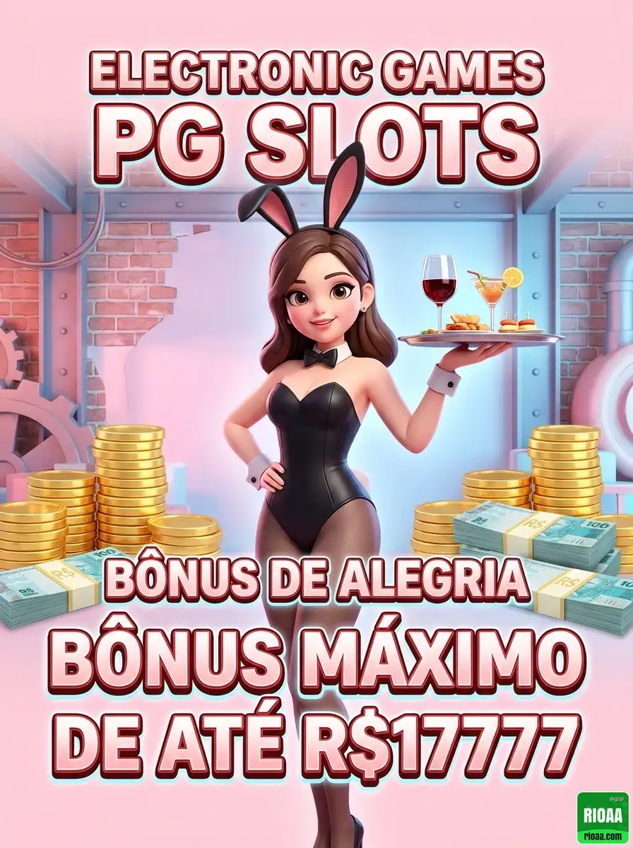 rioaa.com jogue em imersivo jogo