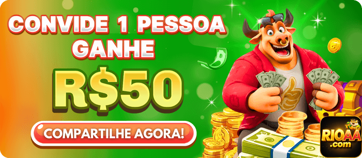 rioaa.com acesse dinâmico jogo