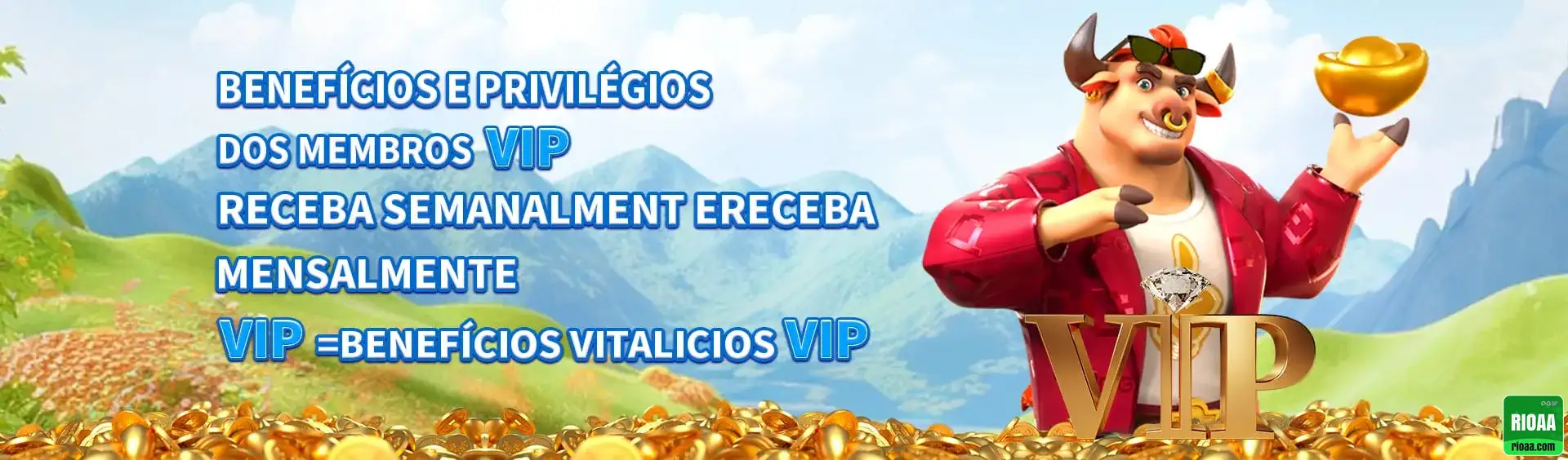 rioaa.com participe de inovador jogo