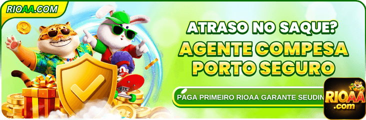 rioaa.com mergulhe em profissional jogo