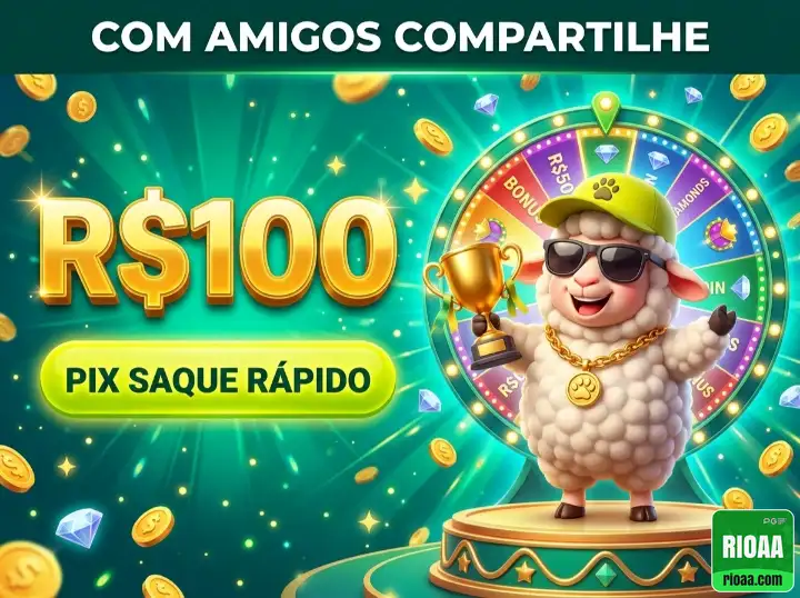 rioaa.com experimente dinâmico jogo