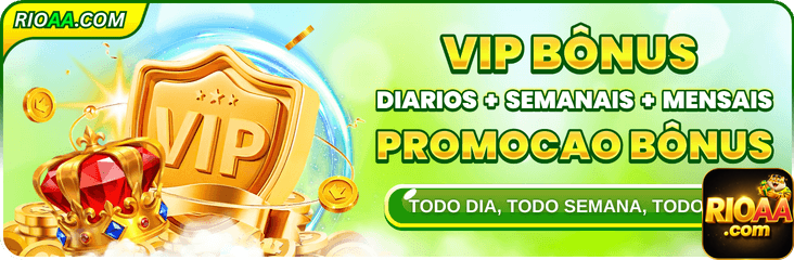 rioaa.com mergulhe em dinâmico jogo