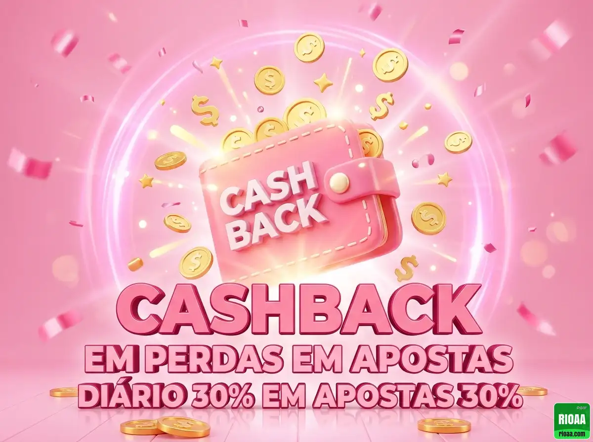 rioaa.com experimente emocionante jogo