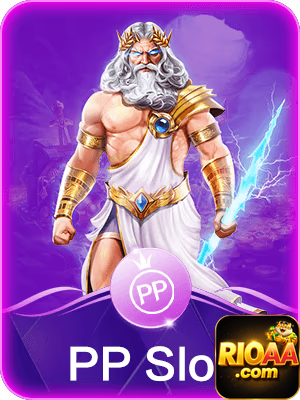 rioaa.com desfrute de premiado jogo