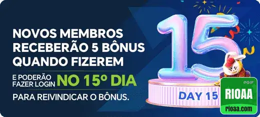 rioaa.com descubra elite jogo