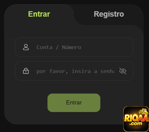 rioaa.com desfrute de premium jogo