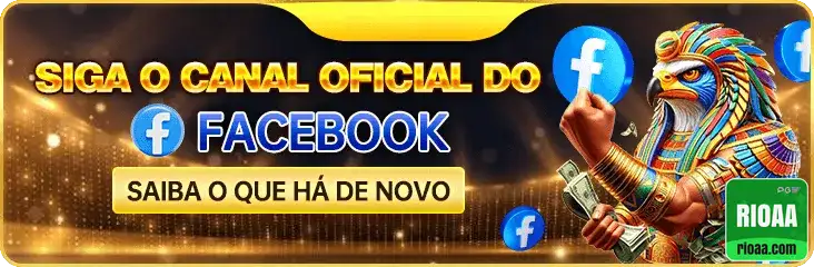 rioaa.com participe de premium jogo