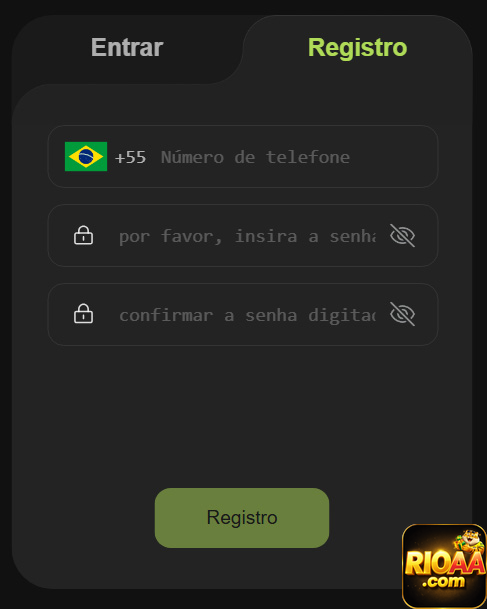 rioaa.com mergulhe em elite jogo