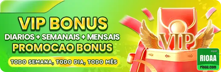rioaa.com aproveite dinâmico jogo